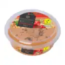 Bild 3 von WONNEMEYER Hummus 200g