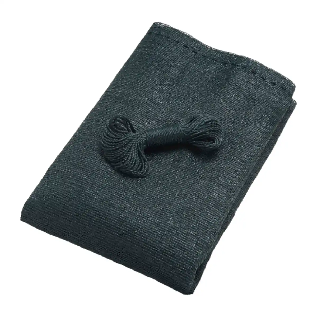 Bild 4 von GARDENLINE Balkon- / Zaunsichtschutz