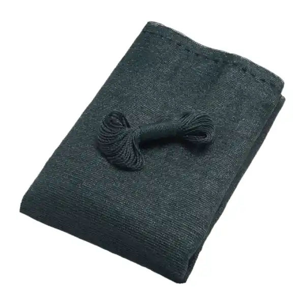 Bild 4 von GARDENLINE Balkon- / Zaunsichtschutz