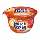 Bild 3 von MÜLLER Milchreis Winter-Edition 200g