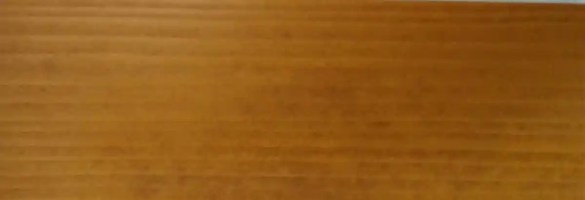 Bild 2 von Flamingo Wetterschutz-Gel