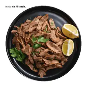 MEINE METZGEREI Hähnchen-Kebab 250g