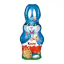 Bild 3 von FERRERO Kinder Osterhase 110g