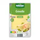 Bild 1 von HOFBURGER Gouda 400g