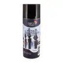 Bild 4 von DECO CRAFT Sprüh-Lack 400ml