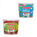 Bild 1 von HARIBO Kiosk-Dose 650g