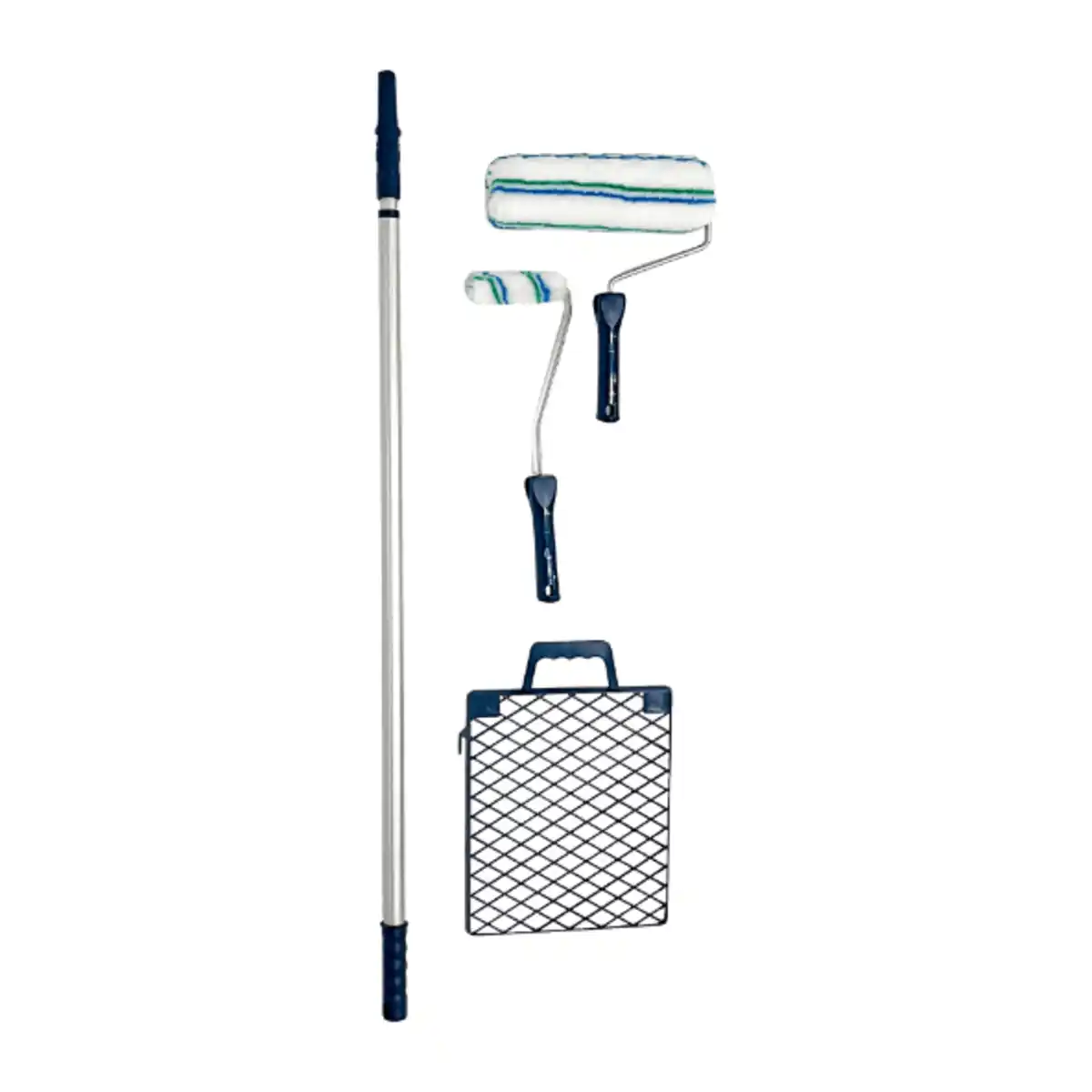 Bild 1 von DECO CRAFT Malerset