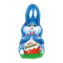 Bild 2 von FERRERO Kinder Osterhase 75g