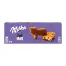 Bild 3 von MILKA Gebäck-Mix