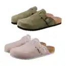 Bild 1 von UP2FASHION Clogs