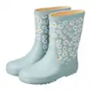 Bild 2 von L&D Kinder-Regenstiefel