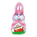 Bild 3 von FERRERO Kinder Osterhase 75g