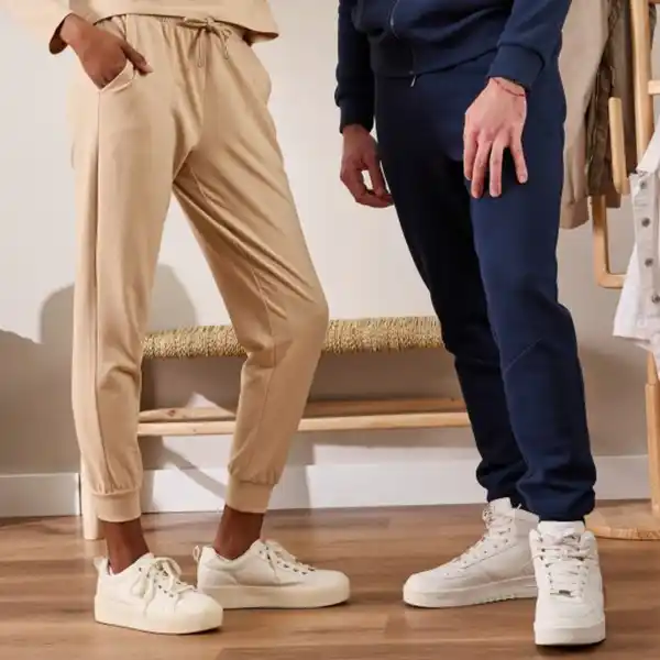 Bild 4 von UP2FASHION Hose