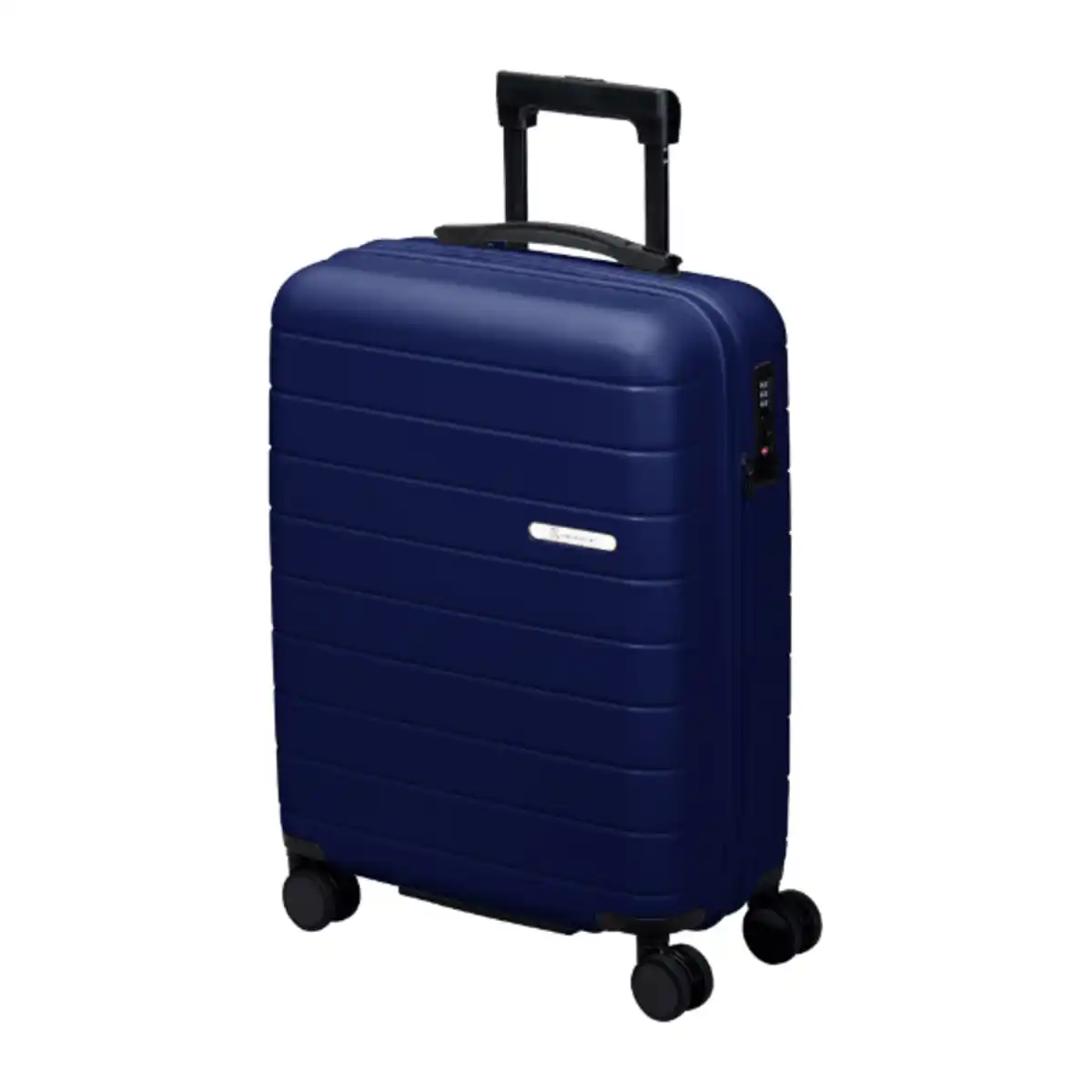 Bild 3 von LIVE IN STYLE Handgepäck-Koffer