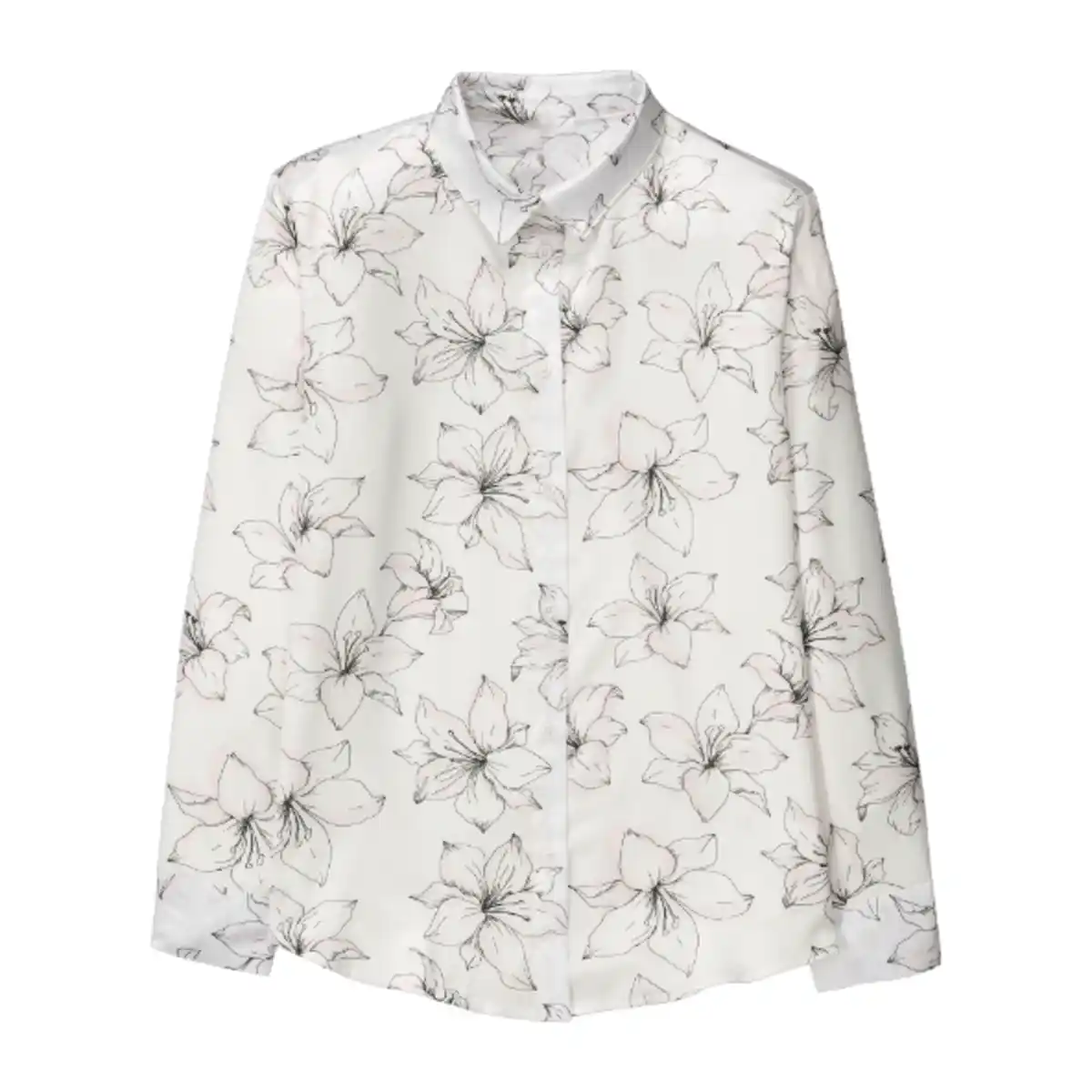 Bild 2 von UP2FASHION Bluse