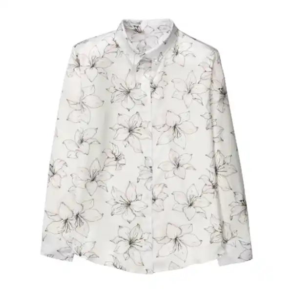 Bild 2 von UP2FASHION Bluse