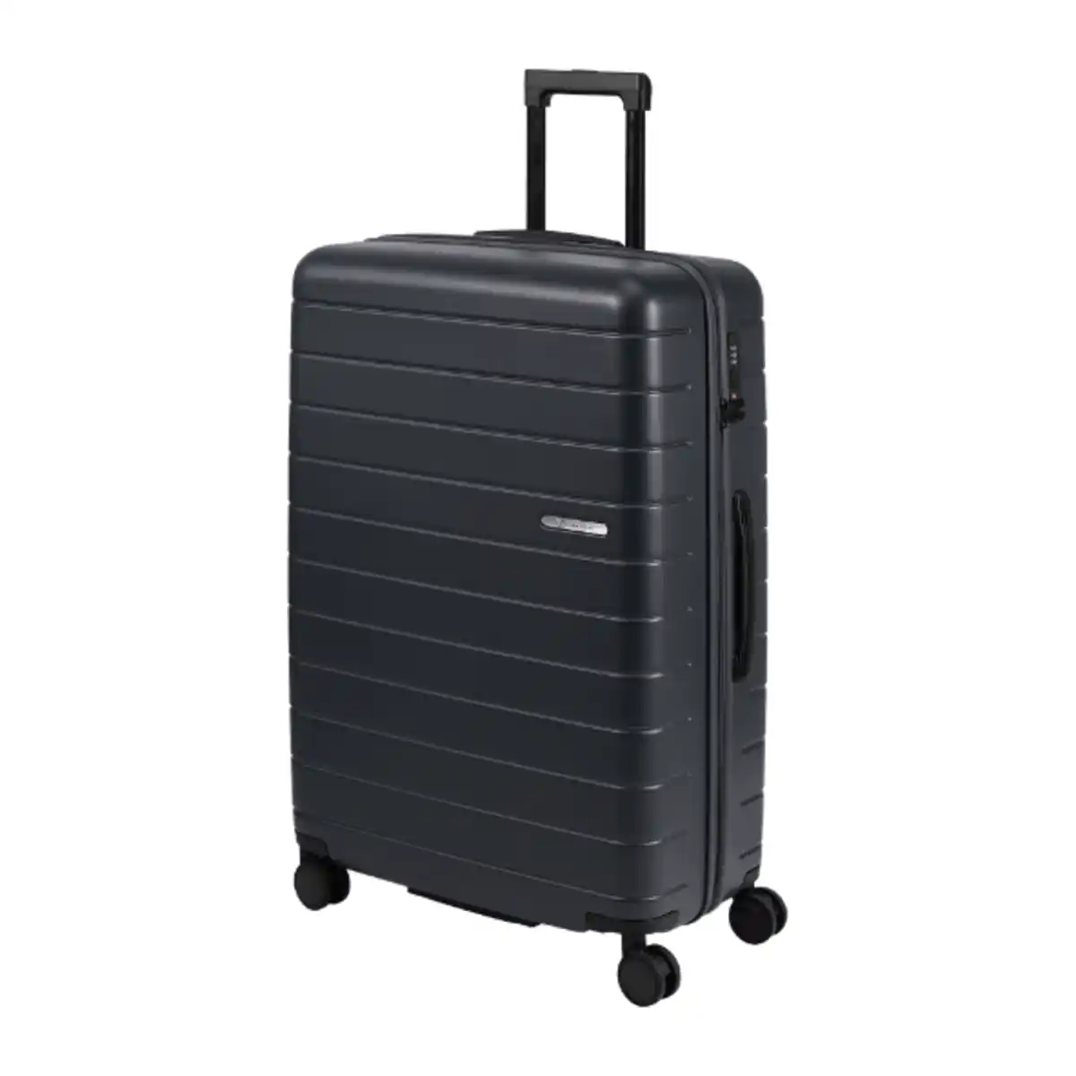 Bild 2 von LIVE IN STYLE Reisekoffer