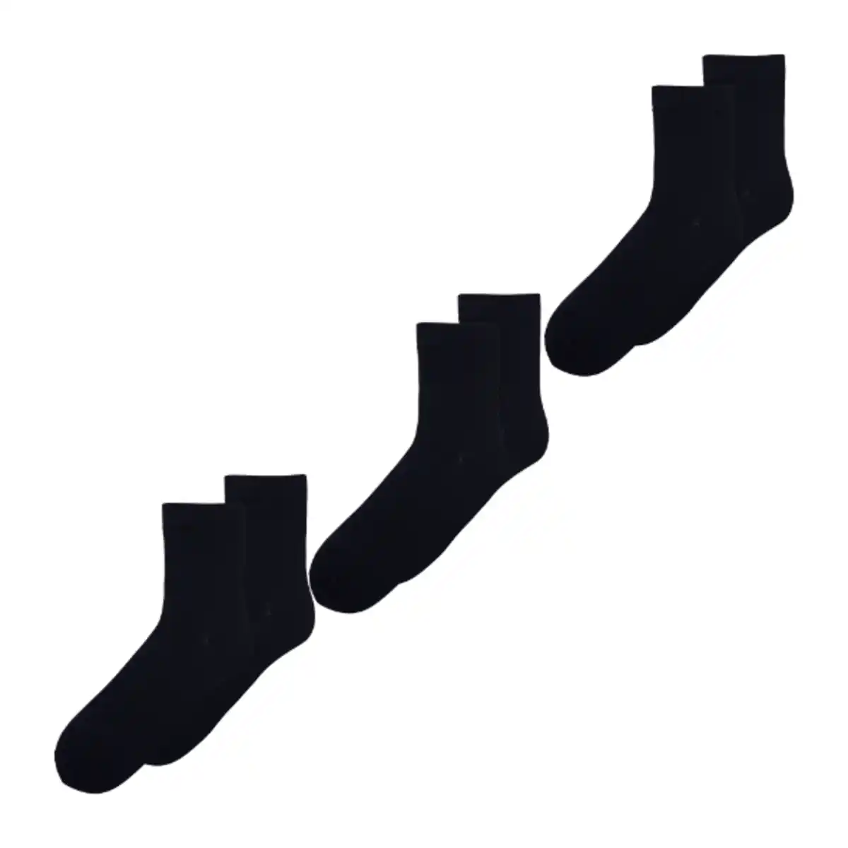 Bild 3 von NUR DIE Socken