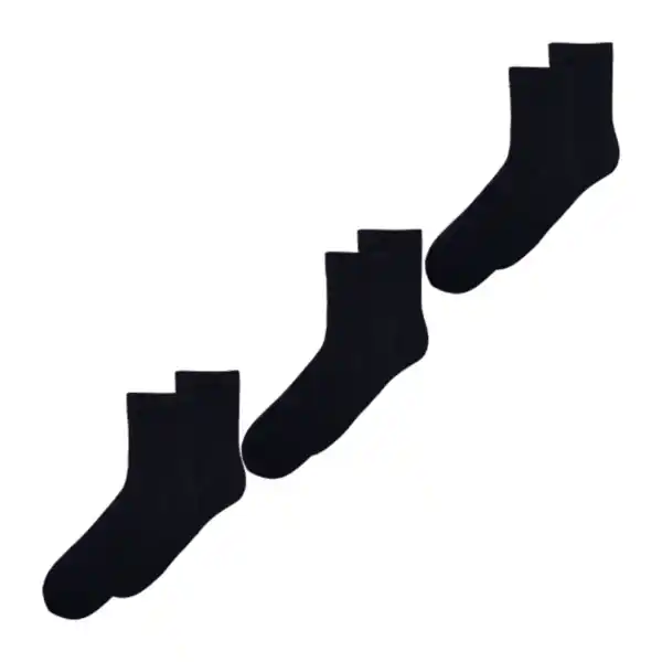 Bild 3 von NUR DIE Socken