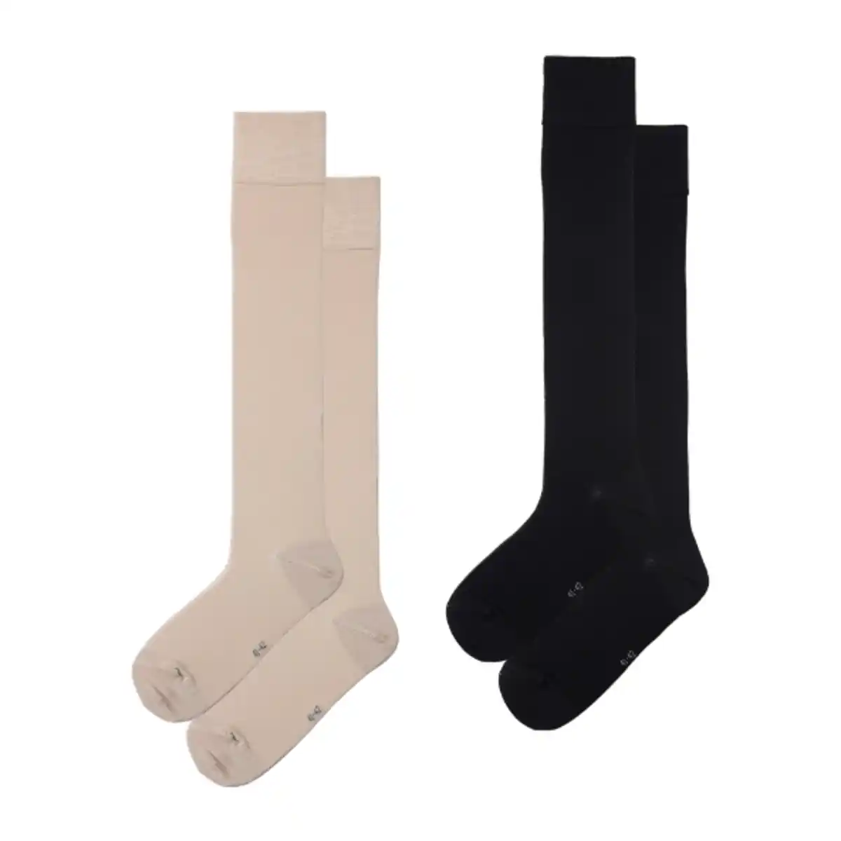 Bild 1 von UP2FASHION Reise- / Stützkniestrümpfe