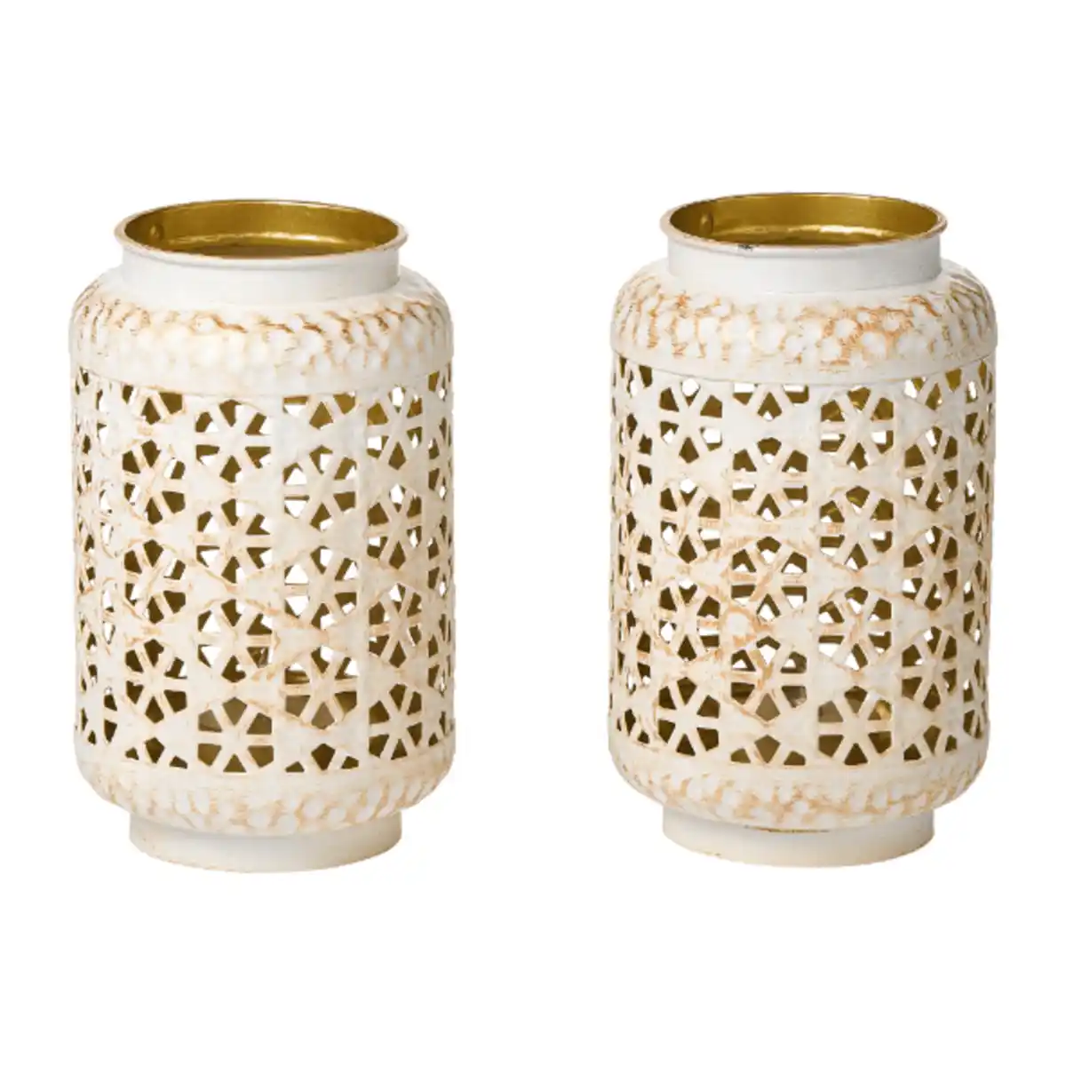 Bild 3 von HOME CREATION Orientalische Dekoration