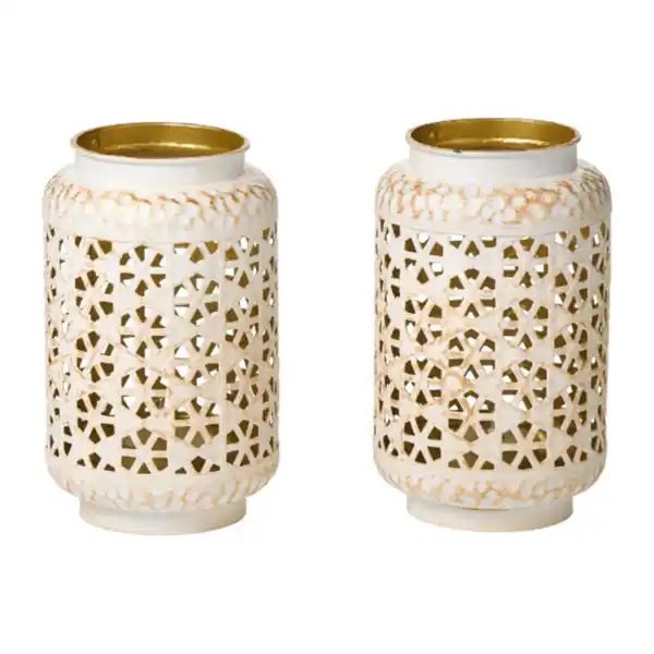 Bild 3 von HOME CREATION Orientalische Dekoration