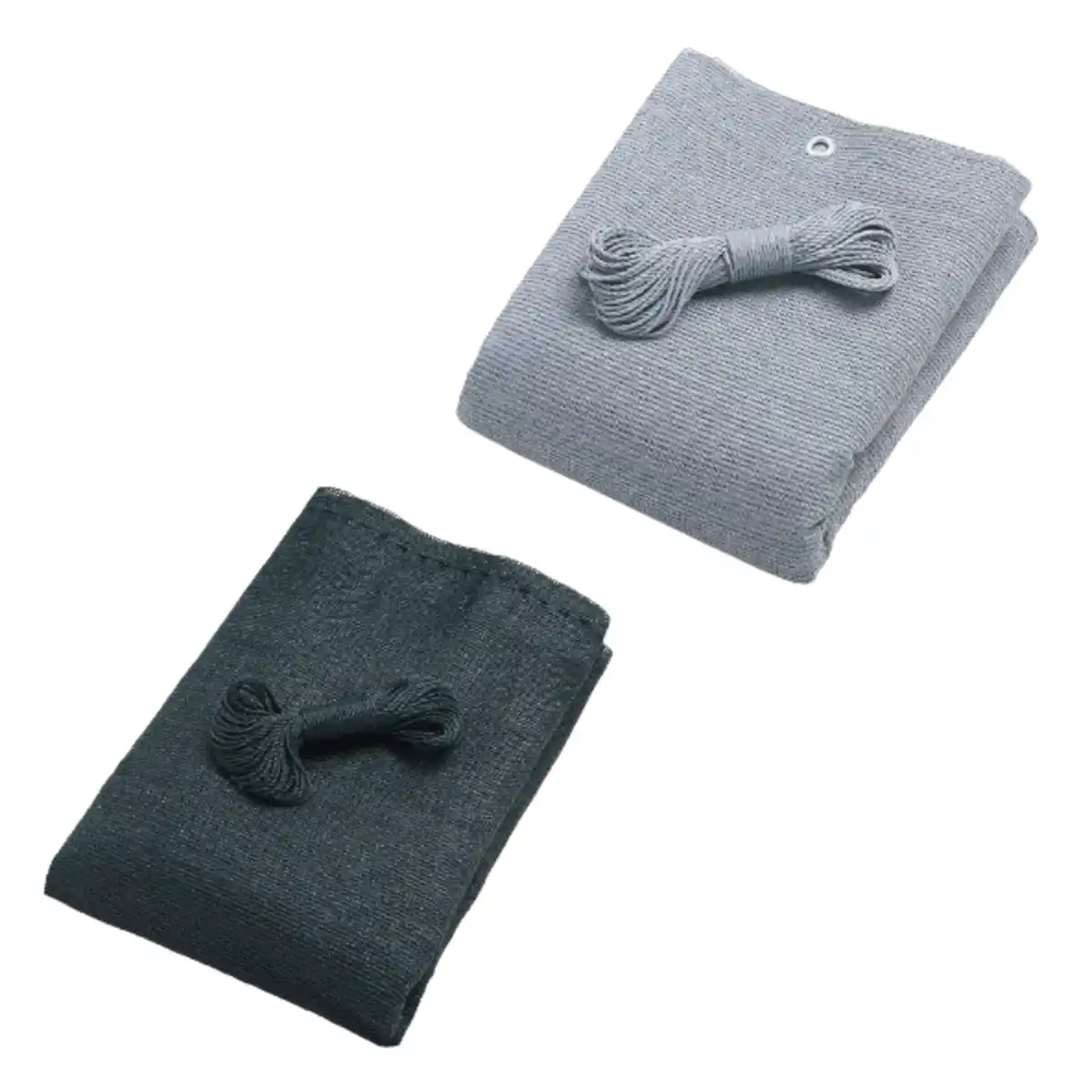 Bild 1 von GARDENLINE Balkon- / Zaunsichtschutz