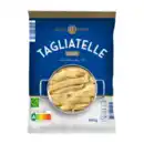 Bild 3 von CUCINA NOBILE Gnocchi / Tagliatelle 600g