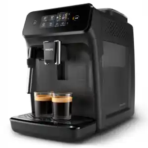 Philips Kaffeevollautomat Ep1220/00