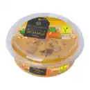 Bild 4 von WONNEMEYER Hummus 200g