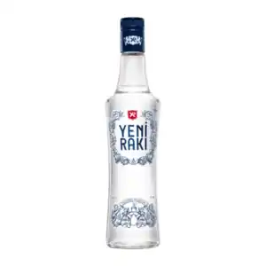 Yeni Raki 0,7L