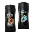 Bild 1 von AXE Duschgel XL 400ml