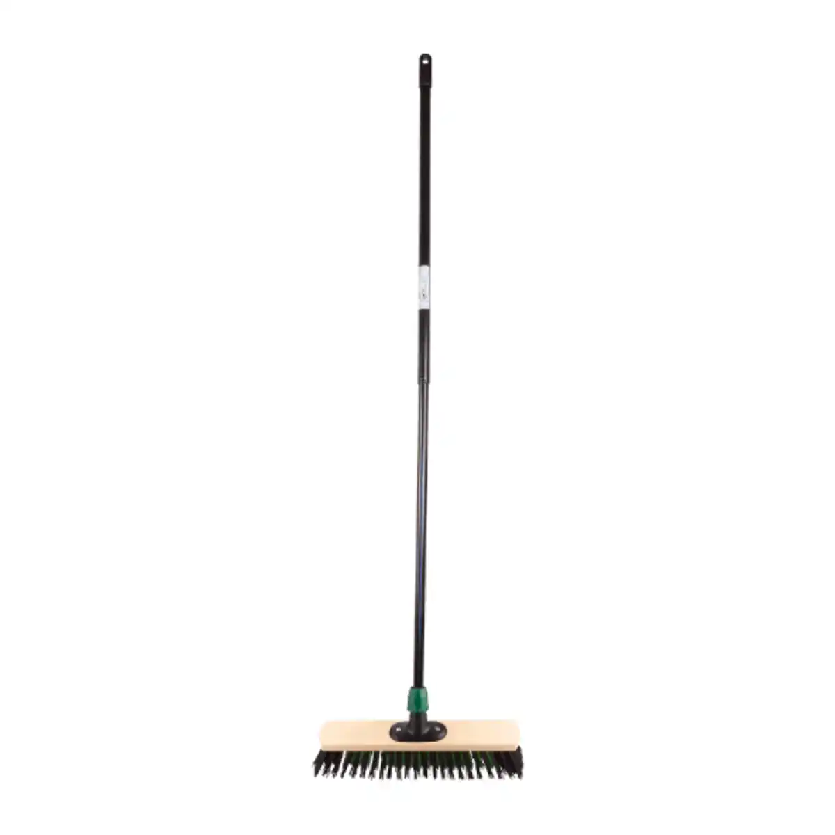 Bild 3 von GARDENLINE Garten- / Straßenbesen