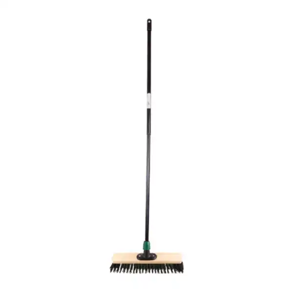 Bild 3 von GARDENLINE Garten- / Straßenbesen