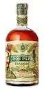 Bild 1 von Rum "Don Papa Baroko" 40% vol.