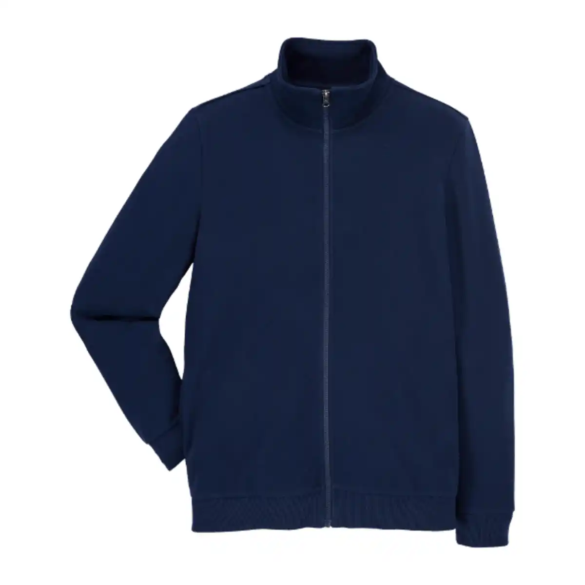 Bild 3 von UP2FASHION Jacke