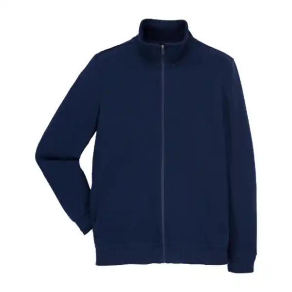 Bild 3 von UP2FASHION Jacke