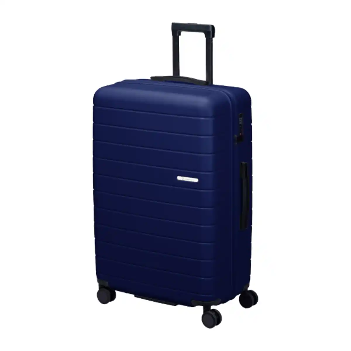 Bild 3 von LIVE IN STYLE Reisekoffer