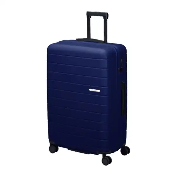 Bild 3 von LIVE IN STYLE Reisekoffer