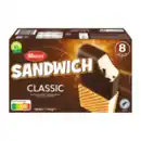 Bild 2 von MUCCI Eis-Sandwich 720ml