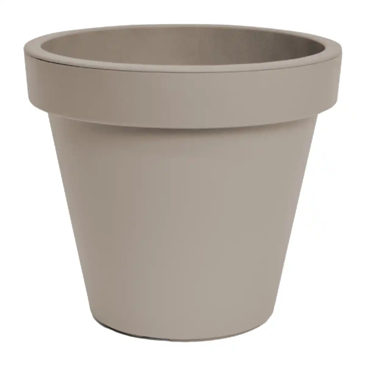 Bild 4 von BELAVI Pflanzentopf