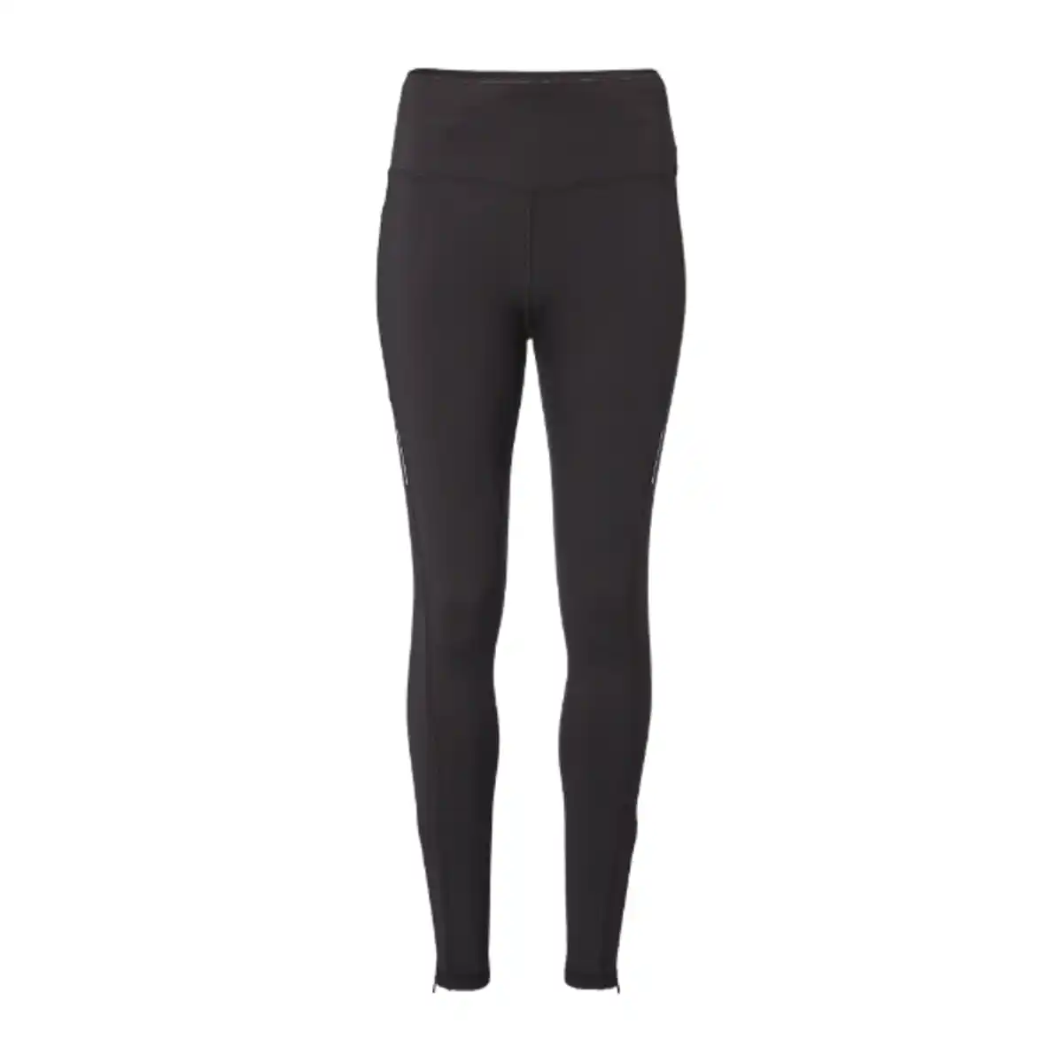 Bild 4 von CRANE Laufhose