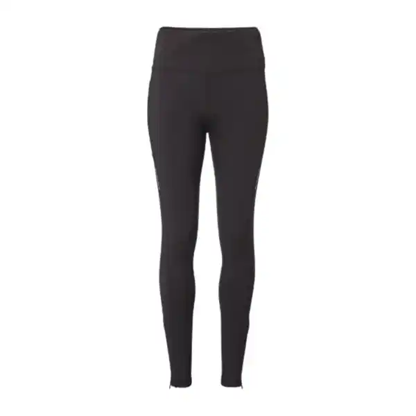 Bild 4 von CRANE Laufhose