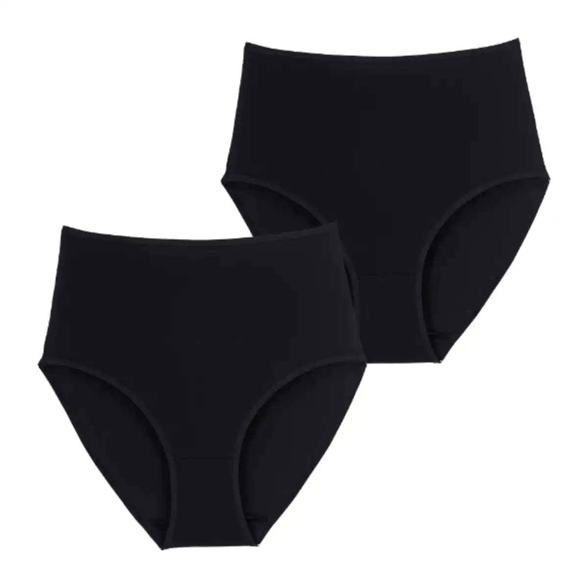 Bild 4 von NUR DIE Slips