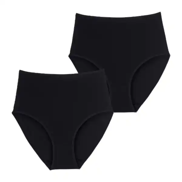 Bild 4 von NUR DIE Slips