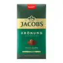 Bild 1 von JACOBS Krönung 500g