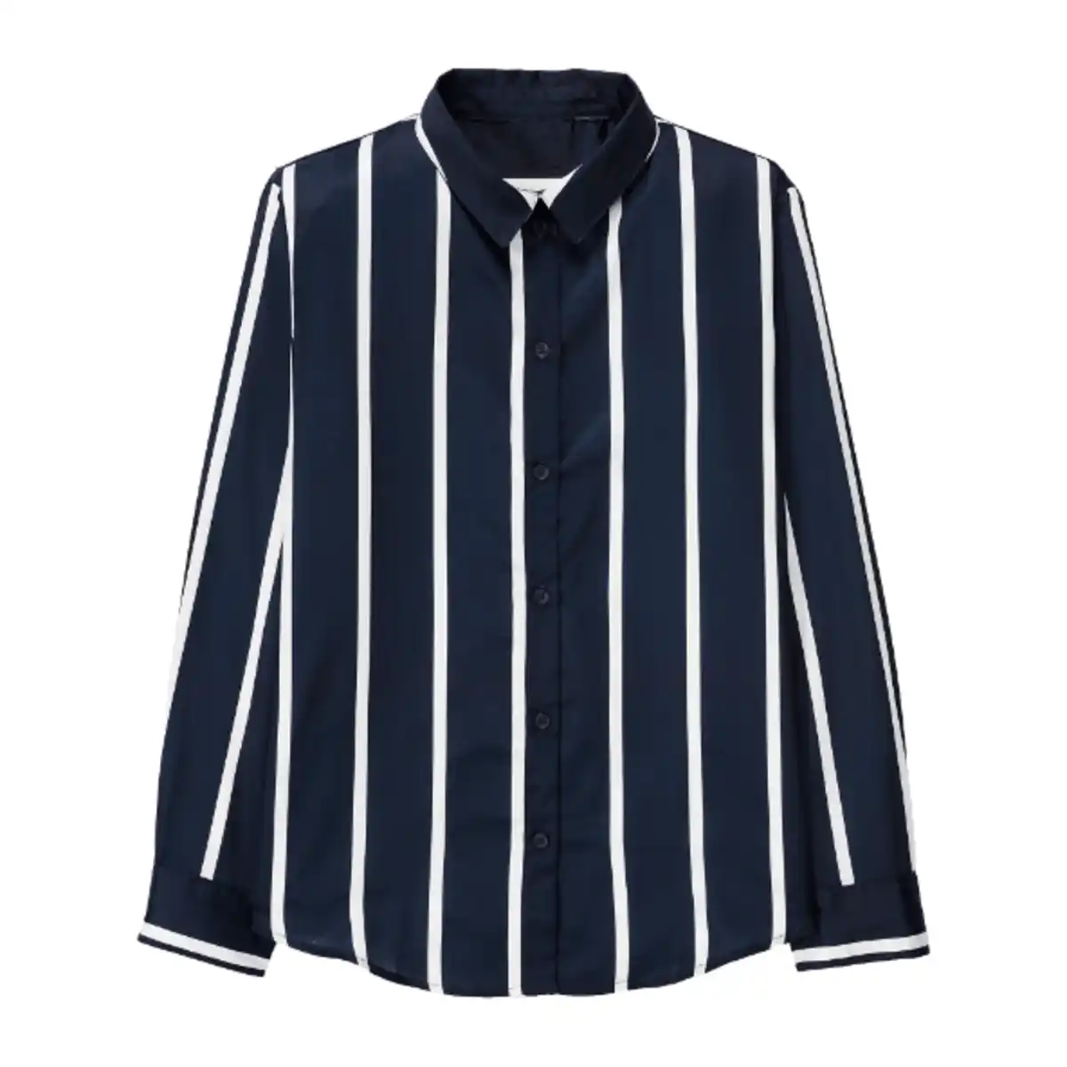 Bild 3 von UP2FASHION Bluse