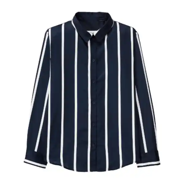 Bild 3 von UP2FASHION Bluse