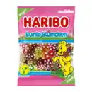 Bild 4 von HARIBO Ostersortiment