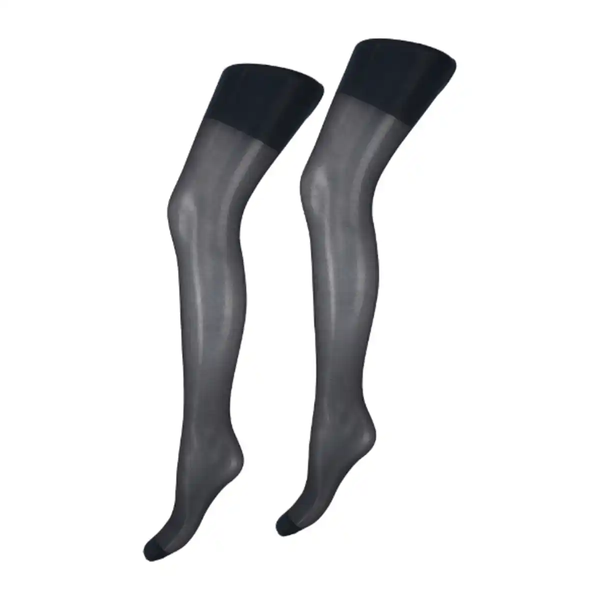 Bild 3 von NUR DIE Strumpfhosen seidenfein